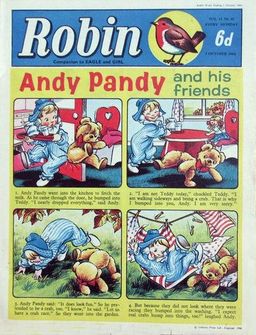 #13 June 1959 [249]